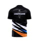 Maillot esport Oracle Black
