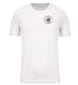 T-shirt polyester enfant St-Jeandaire