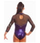 Leotard 8SD0/1