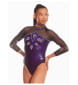 Leotard 8SD0/1