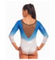Leotard 8SD1/2