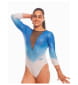 Leotard 8SD1/2