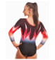 Leotard 8SD5/1
