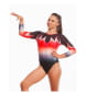 Leotard 8SD5/1