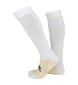 Socks Polyester