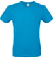T-shirt BNC 185g
