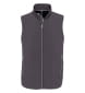 Gilet softshell Kariban 300g