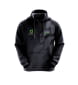 Hoodie esport Grimdal