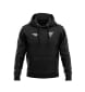 Hoodie NewD Esport Noir