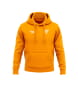 Hoodie NewD Esport Orange