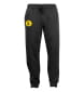 Pantalon CS St Paul en Jarez Basket