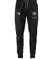 Pantalon CSA Esport