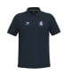 Polo Homme NLHB