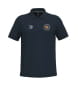 Polo Homme HBCP