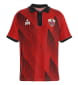 Polo TTGC