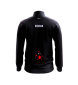 Veste Riom Badminton