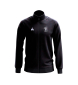Veste Riom Badminton