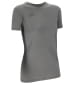 Camiseta Speedy Mujer
