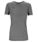 Camiseta Speedy Mujer