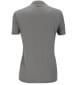 Camiseta Speedy Mujer