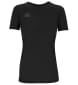 Camiseta Speedy Mujer