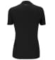 Camiseta Speedy Mujer