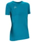 Camiseta Speedy Mujer