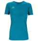 Camiseta Speedy Mujer