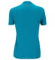 Camiseta Speedy Mujer