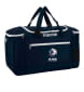 Sac de sport AAEEG