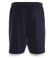 Short TC La Talaudière