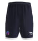 Short TC La Talaudière