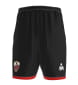 Short TTGC