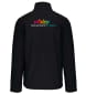 Veste Softshell Homme