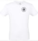 T-shirt coton Enfant St-Jeandaire
