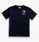 T-shirt marine AAEEG