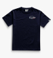 Maillot marine Club 306