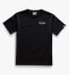 Maillot noir Club 306