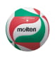 Pallone V5M4000