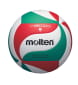 Palloncino V5M4500