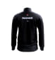 Veste Devils Wolfs Esport