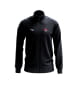 Veste Devils Wolfs Esport