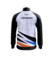 Veste sans capuche esport Oracle