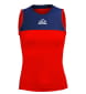 Jersey Vicky Women's