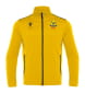 Veste jaune