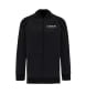 Veste Archipel Artistique