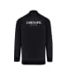 Veste Archipel Artistique