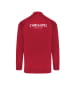 Veste Archipel Artistique