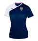 Maillot entraînement femme OAJLP