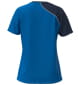 Camiseta Trad Shukyu para mujer